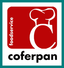 Coferpan