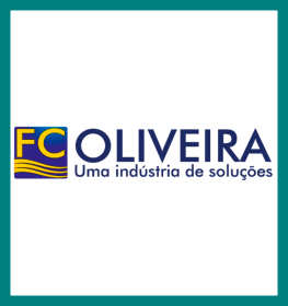 FC Oliveira