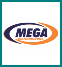 Mega Distribuidora