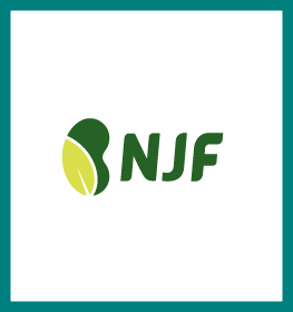 NJF Alimentos