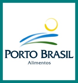 Porto Brasil